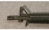 Bushmaster XM15-E2S Dissipator Carbine .223/5.56 - 8 of 8