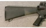 Bushmaster XM15-E2S Dissipator Carbine .223/5.56 - 5 of 8