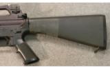 Bushmaster XM15-E2S Dissipator Carbine .223/5.56 - 7 of 8