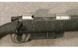 Christensen Arms Classic Carbon .300 RUM - 2 of 8