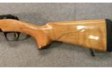 Browning X-Bolt Medallion Maple
.270 Winchester - 7 of 8