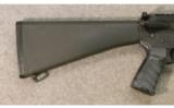 Rock River Arms LAR-15
5.45x39 - 5 of 8