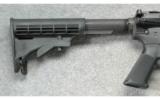 Rock River Arms LAR-15 6.8mm - 5 of 8
