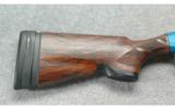 Beretta A400 Xcel Sporting Shotgun 12 Gauge - 5 of 8