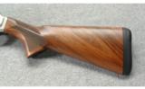 Browning A5 Ultimate
12 Gauge - 7 of 8