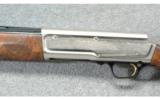 Browning A5 Ultimate
12 Gauge - 4 of 8