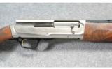 Browning A5 Ultimate
12 Gauge - 2 of 8