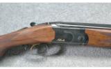 Beretta 686 Onyx Pro Field 12 Gauge - 2 of 8