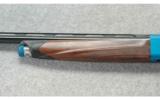 Beretta A400 Xcel Sporting Shotgun 12 Gauge - 6 of 8