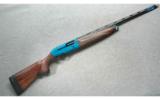 Beretta A400 Xcel Sporting Shotgun 12 Gauge - 1 of 8