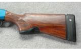 Beretta A400 Xcel Sporting Shotgun 12 Gauge - 7 of 8