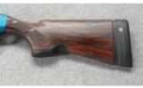 Beretta A400 Xcel Sporting Shotgun 12 Gauge - 7 of 8