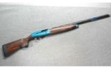 Beretta A400 Xcel Sporting Shotgun 12 Gauge - 1 of 8
