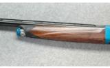 Beretta A400 Xcel Sporting Shotgun 12 Gauge - 6 of 8