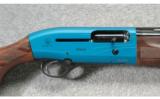Beretta A400 Xcel Sporting Shotgun 12 Gauge - 2 of 8