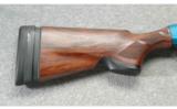 Beretta A400 Xcel Sporting Shotgun 12 Gauge - 5 of 8
