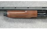 Browning BPS Trap 12 Gauge - 6 of 8
