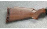 Browning BPS Trap 12 Gauge - 5 of 8