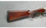 Browning 725 Sporting 12 Gauge W/ Adjustable Comb - 5 of 8