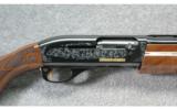 Remington 1100 American Classic 12 Gauge - 2 of 8