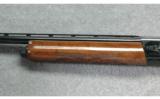 Remington 1100 American Classic 12 Gauge - 6 of 8