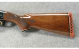 Remington 1100 American Classic 12 Gauge - 7 of 8