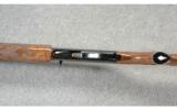 Remington 1100 American Classic 12 Gauge - 3 of 8