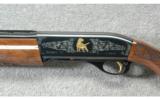 Remington 1100 American Classic 12 Gauge - 4 of 8
