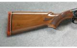 Remington 1100 American Classic 12 Gauge - 5 of 8