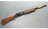 Remington 1100 American Classic 12 Gauge - 1 of 8