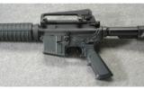 Bushmaster XM15-E2S Carbine 5.56 NATO - 4 of 8