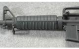 Bushmaster XM15-E2S Carbine 5.56 NATO - 6 of 8