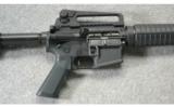Bushmaster XM15-E2S Carbine 5.56 NATO - 2 of 8