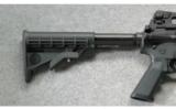 Bushmaster XM15-E2S Carbine 5.56 NATO - 5 of 8