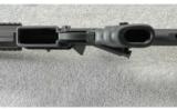 Ruger SR-556 Carbine
5.56 NATO - 3 of 8