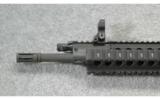 Ruger SR-556 Carbine
5.56 NATO - 8 of 8