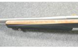 Browning X-Bolt 3D Bird's-Eye-Maple .30-06 SPRG - 6 of 8