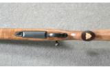 Sako 85M Finnbear .270 Winchester - 3 of 8