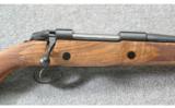 Sako 85M Finnbear .270 Winchester - 2 of 8