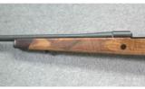 Sako 85M Finnbear .270 Winchester - 6 of 8