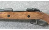 Sako 85M Finnbear .270 Winchester - 4 of 8