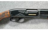 Remington 870 American Classic 20 Gauge - 2 of 8