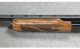 Remington 870 American Classic 20 Gauge - 6 of 8