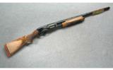 Remington 870 American Classic 20 Gauge - 1 of 8