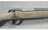 Remington 700 North American Custom 7mm Rem Mag - 2 of 8