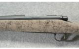 Remington 700 North American Custom 7mm Rem Mag - 3 of 8