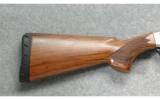 Browning Maxus Ultimate 12 Gauge - 5 of 8