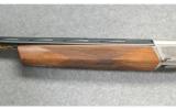 Browning Maxus Ultimate 12 Gauge - 6 of 8