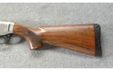 Browning Maxus Ultimate 12 Gauge - 7 of 8