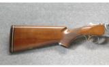 SKB Model 600 Skeet Grade 12 Gauge - 5 of 9